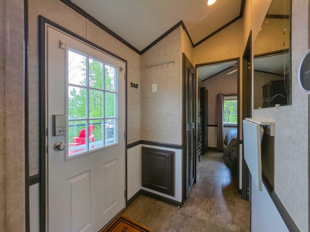 30 Rosetta Road, Rural Athabasca County, AB