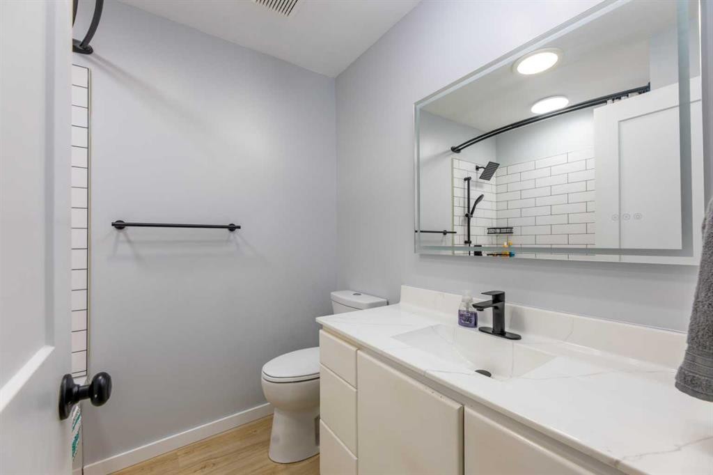 153 Alder Drive, Hinton, AB