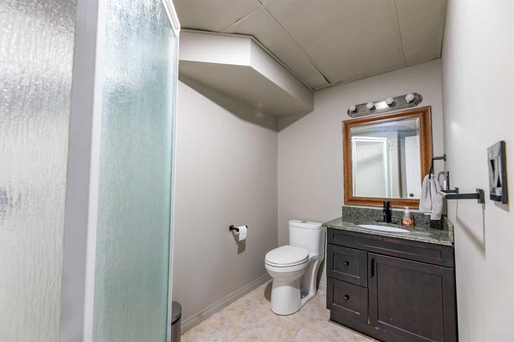 153 Alder Drive, Hinton, AB