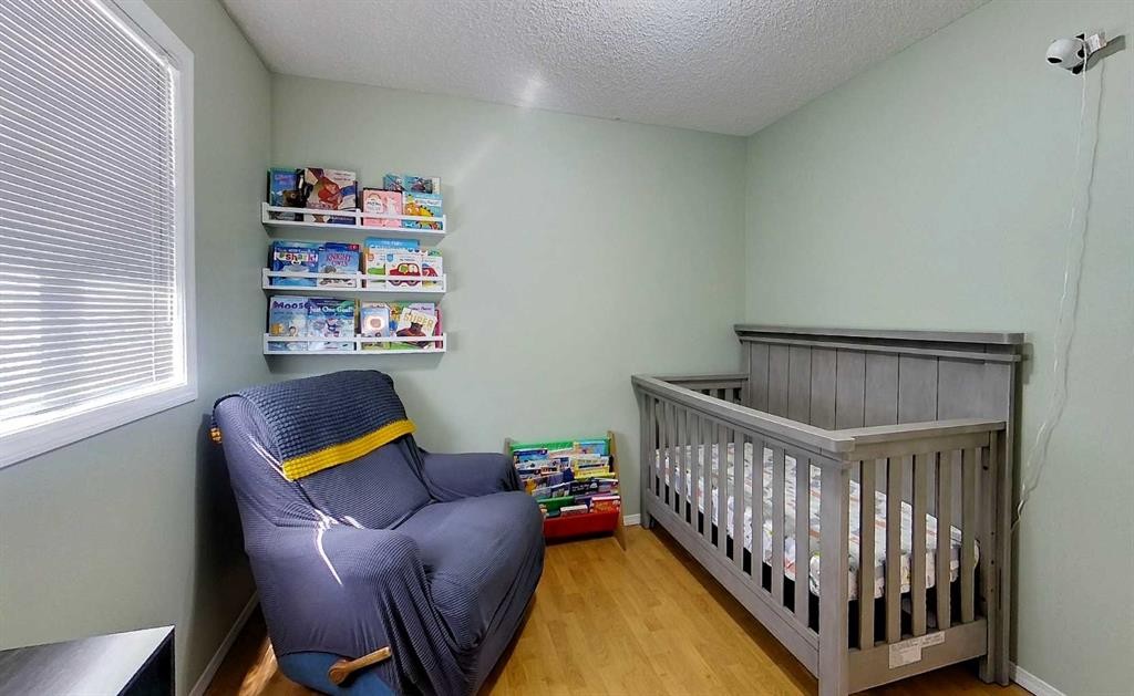 5804 12 Ave, Edson, AB