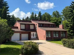 920 6 Street SESlave Lake, AB T0G 2A3