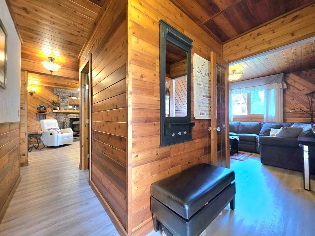 1 Johnson Drive, Marten Beach, AB
