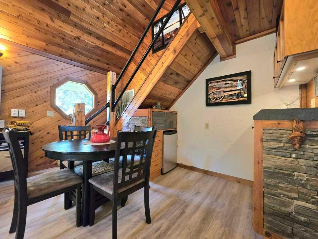 1 Johnson Drive, Marten Beach, AB