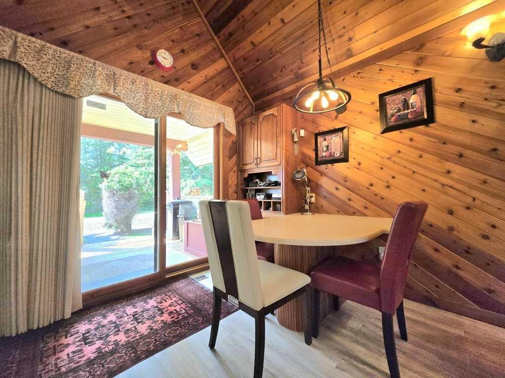 1 Johnson Drive, Marten Beach, AB