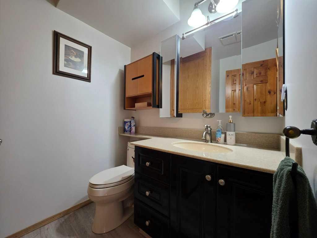 1 Johnson Drive, Marten Beach, AB