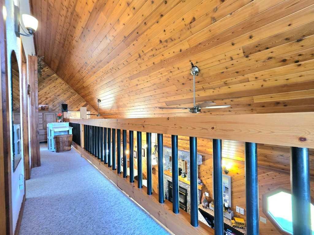 1 Johnson Drive, Marten Beach, AB