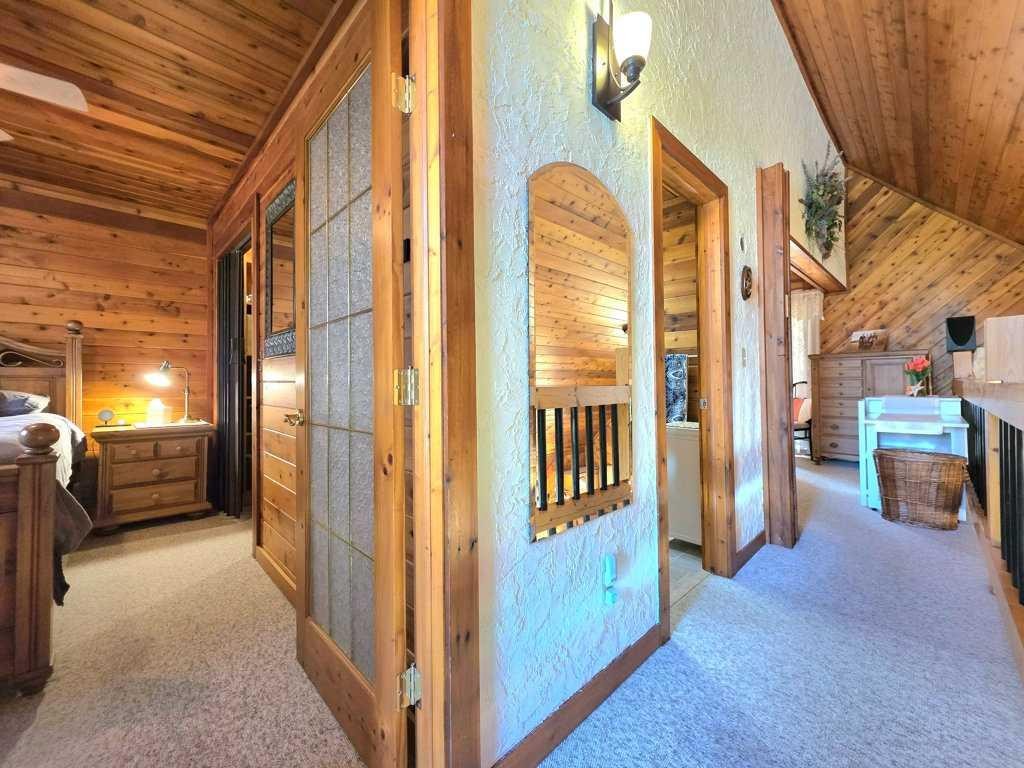 1 Johnson Drive, Marten Beach, AB
