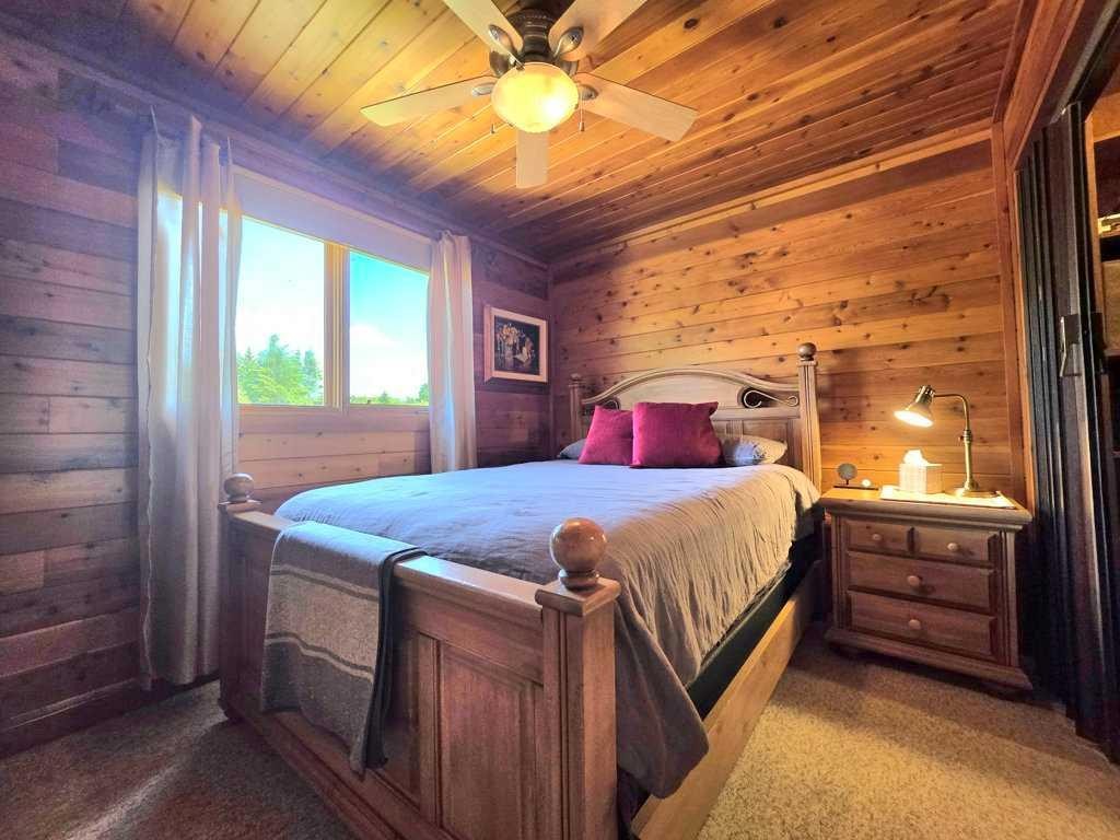 1 Johnson Drive, Marten Beach, AB