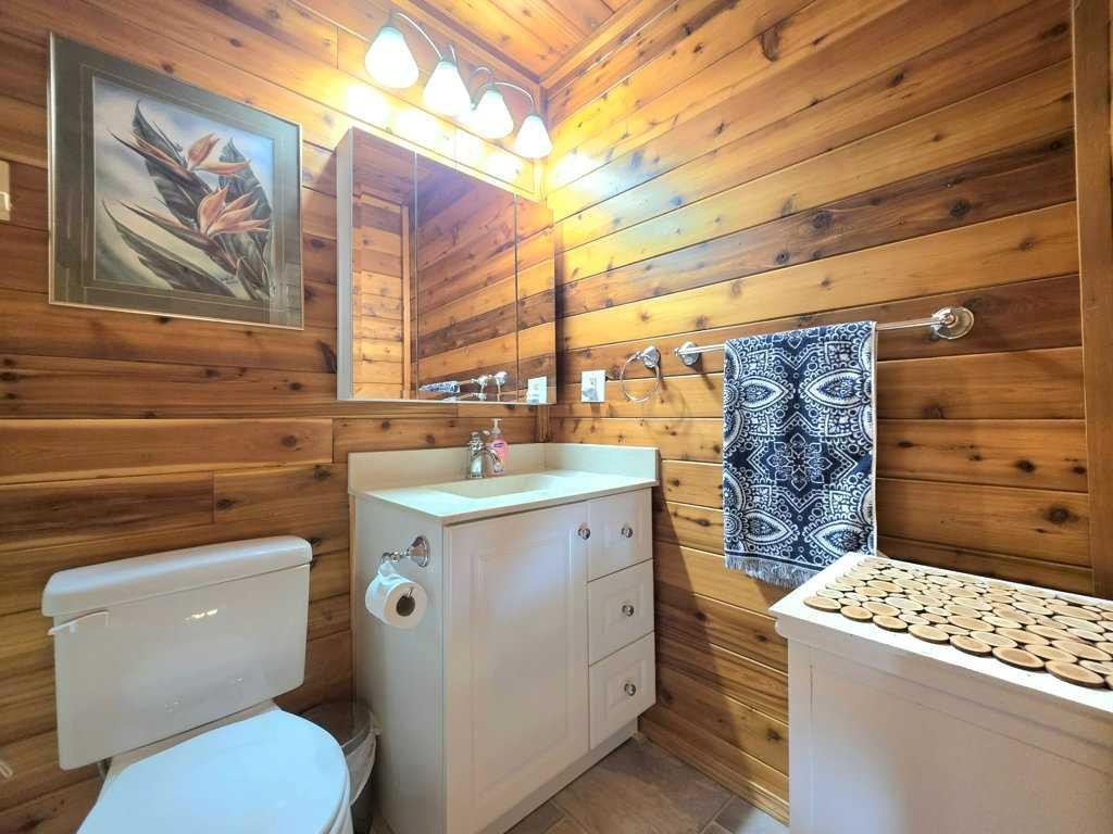 1 Johnson Drive, Marten Beach, AB