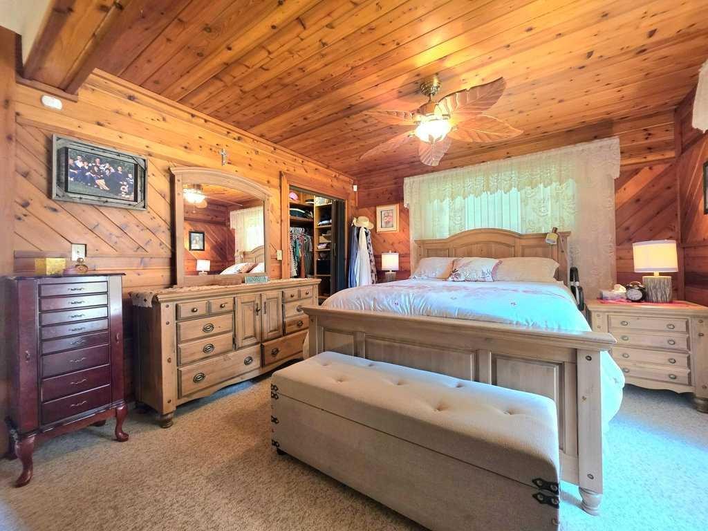 1 Johnson Drive, Marten Beach, AB