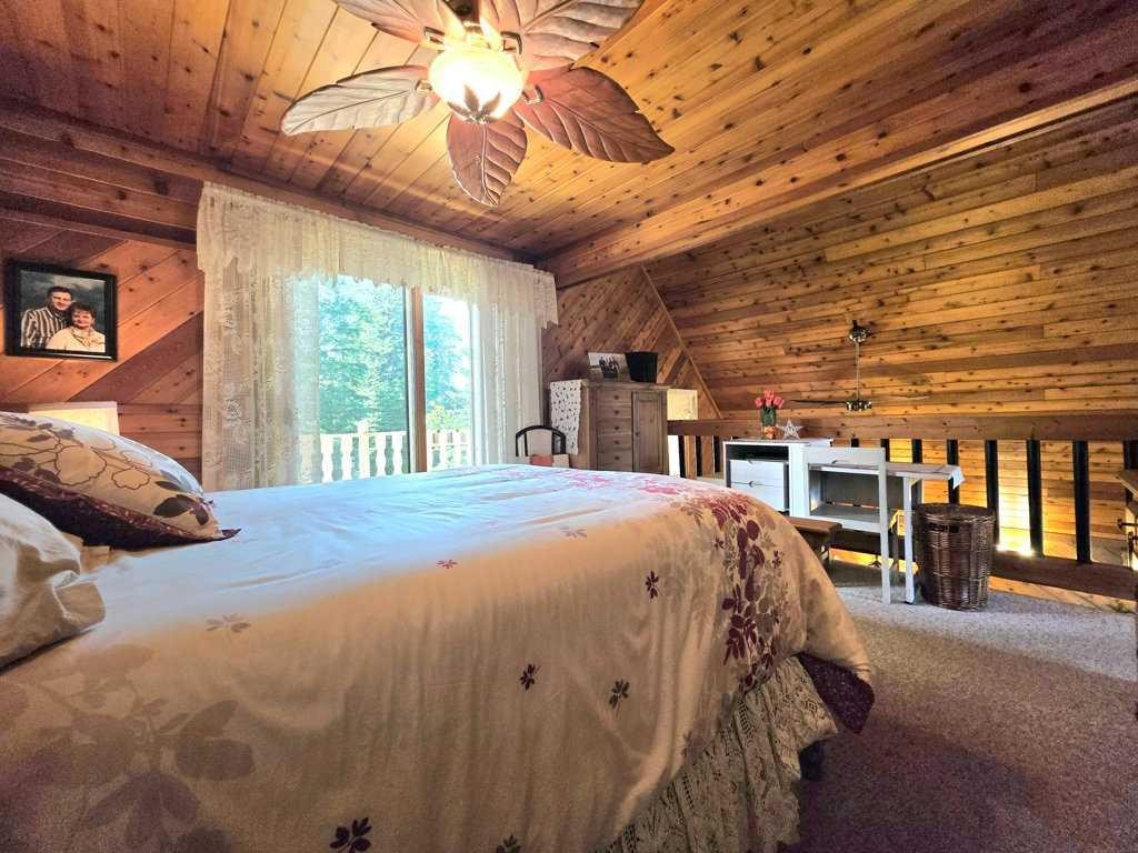 1 Johnson Drive, Marten Beach, AB