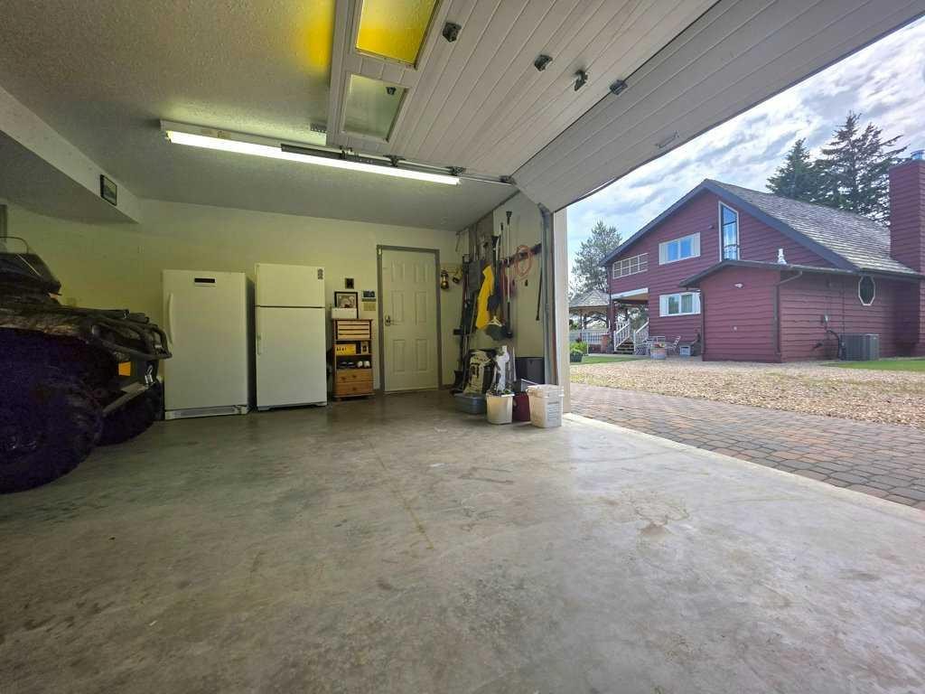 1 Johnson Drive, Marten Beach, AB