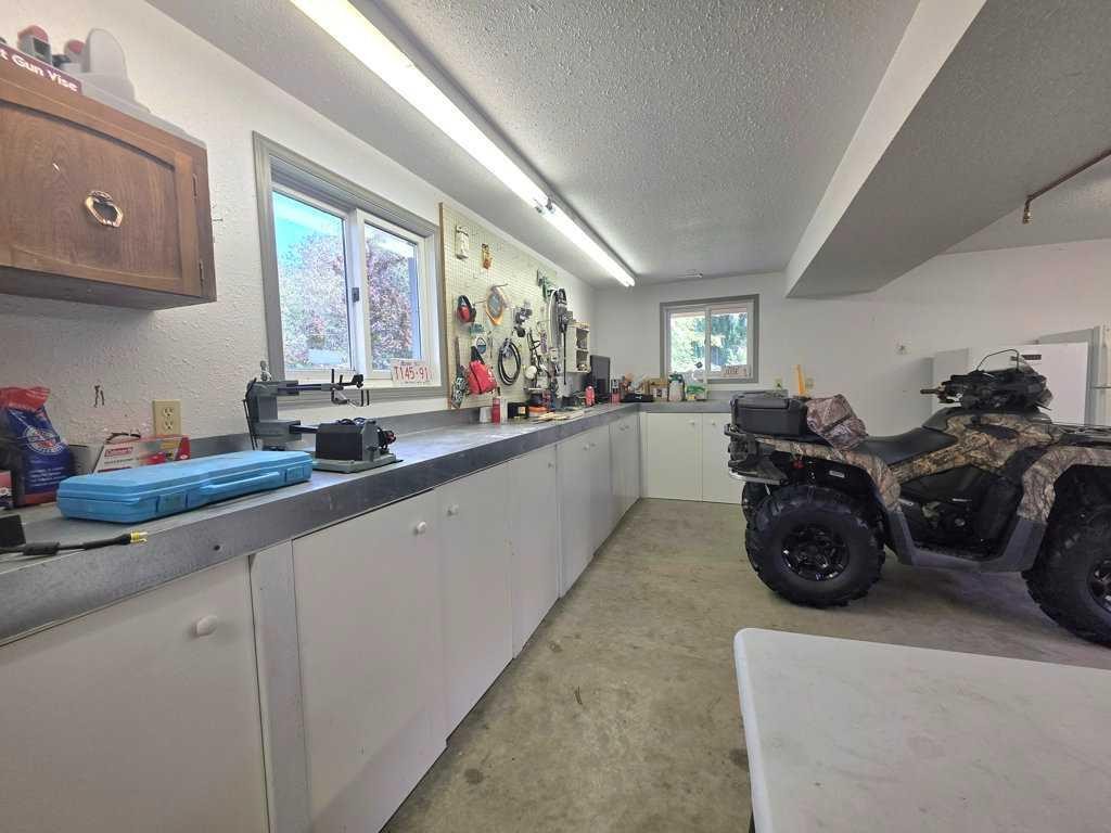 1 Johnson Drive, Marten Beach, AB
