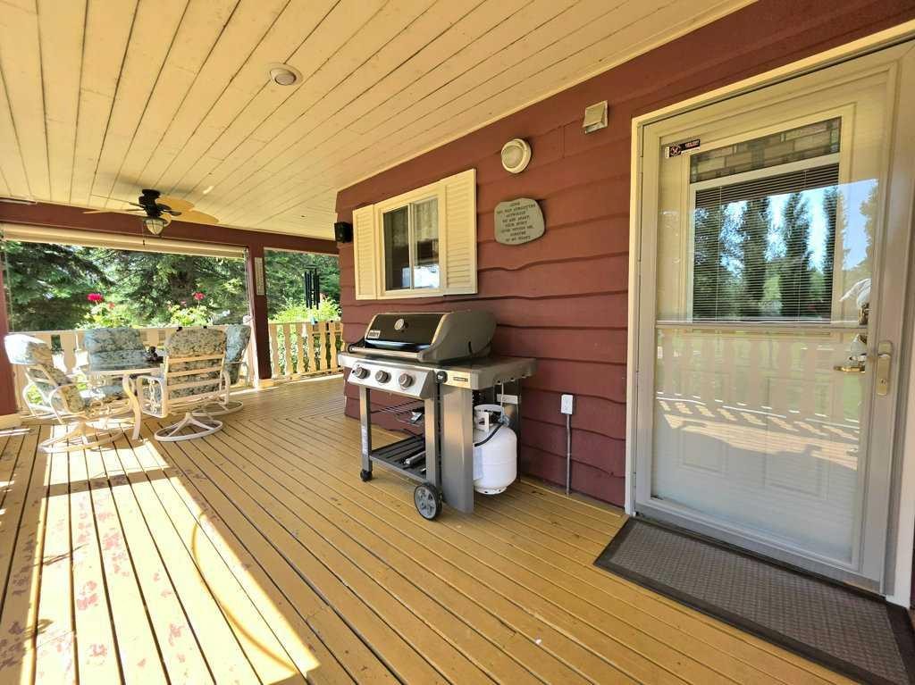 1 Johnson Drive, Marten Beach, AB