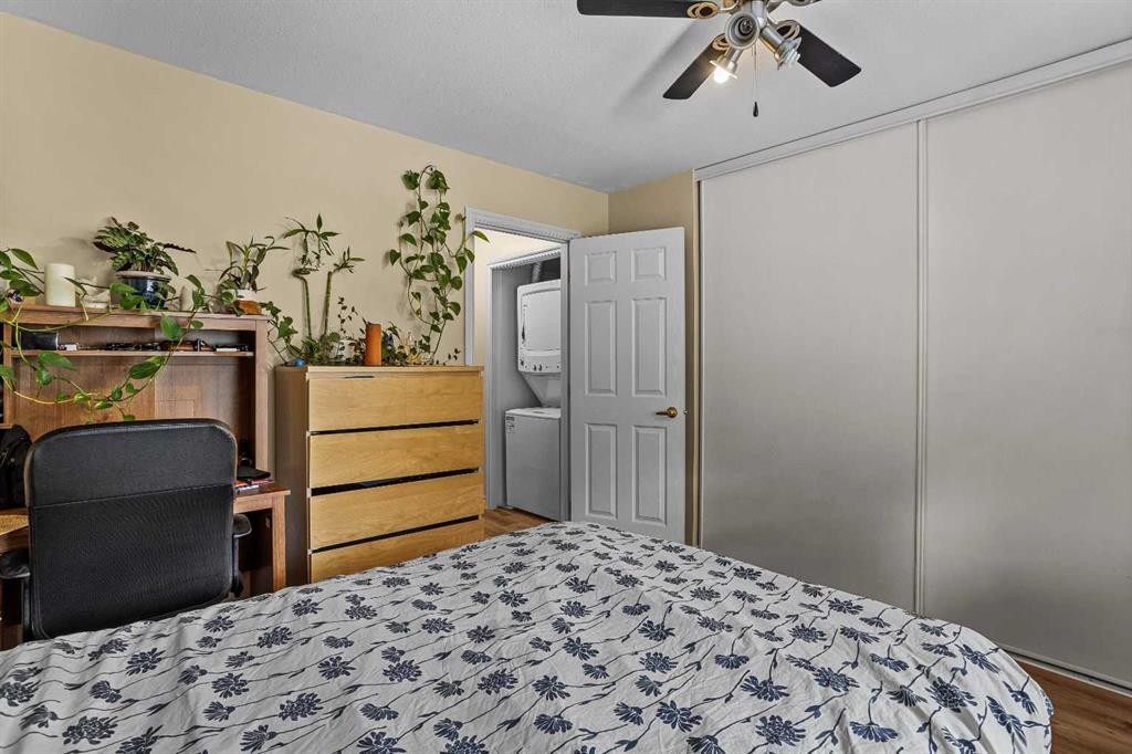 9-200 Glacier Drive, Canmore, AB