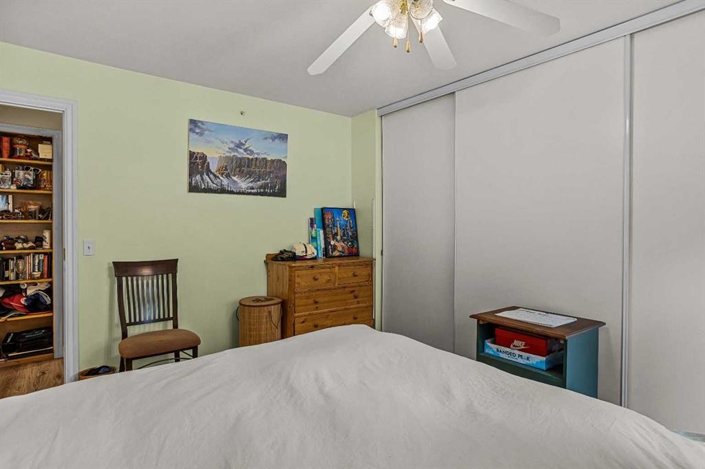 9-200 Glacier Drive, Canmore, AB