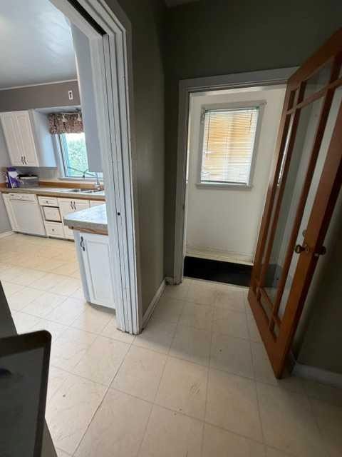 4711 5 Avenue, Edson, AB
