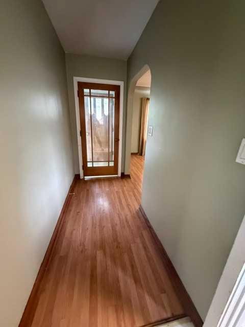 4711 5 Avenue, Edson, AB