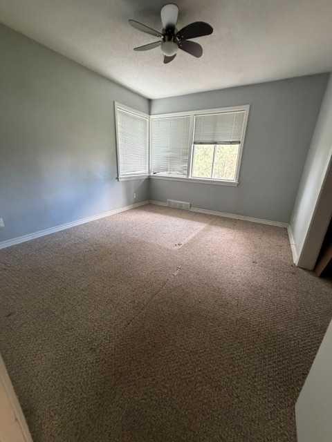 4711 5 Avenue, Edson, AB