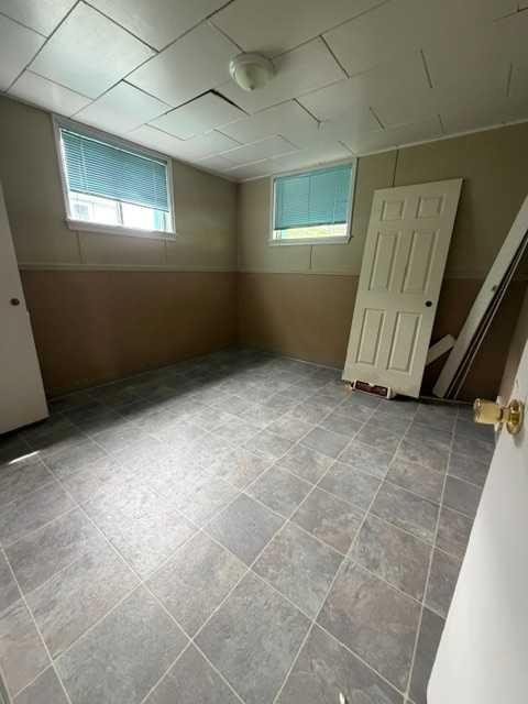 4711 5 Avenue, Edson, AB