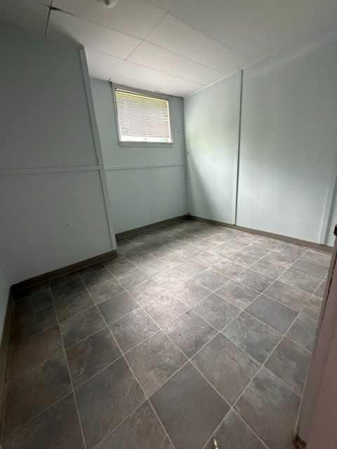 4711 5 Avenue, Edson, AB