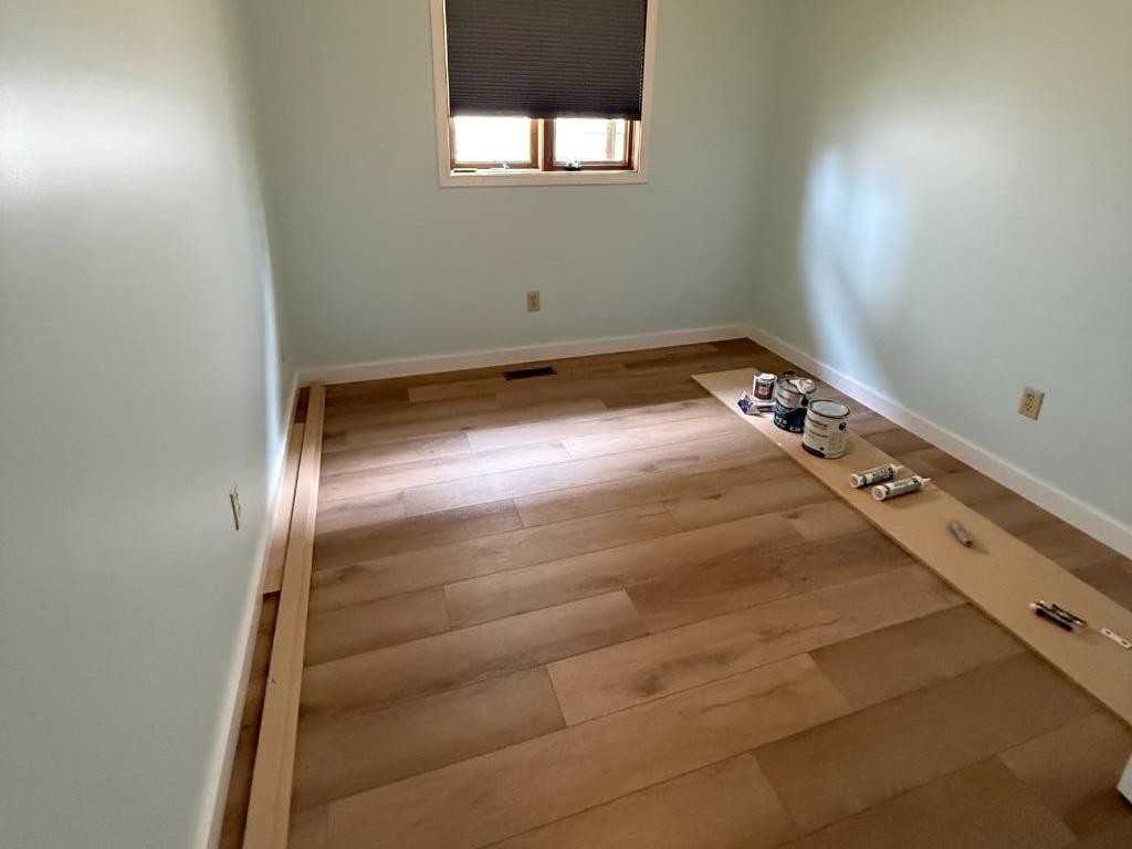 8 Harolds Hollow, Whitecourt, AB - Indoor Photo Showing Other Room