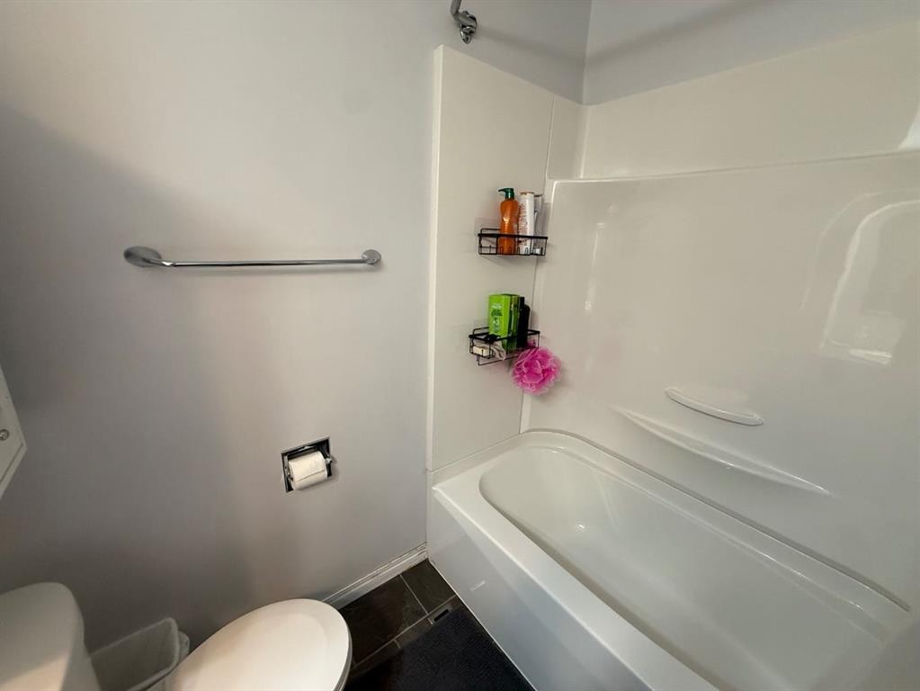 21-110 Tamarack Avenue, Hinton, AB