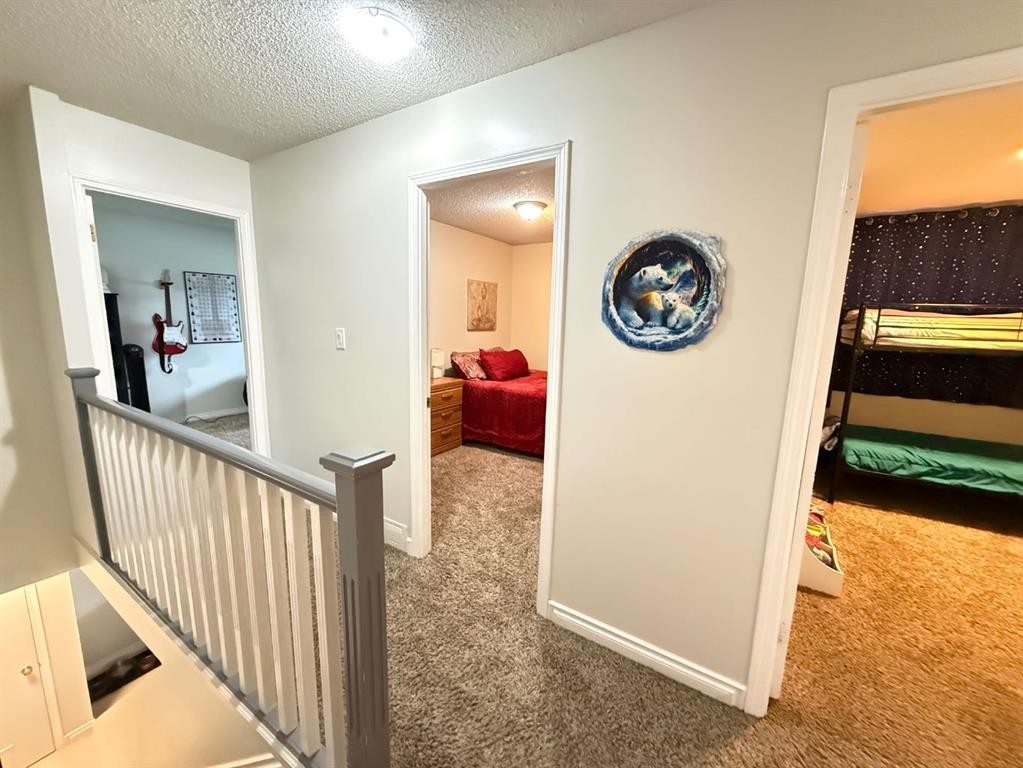 21-110 Tamarack Avenue, Hinton, AB