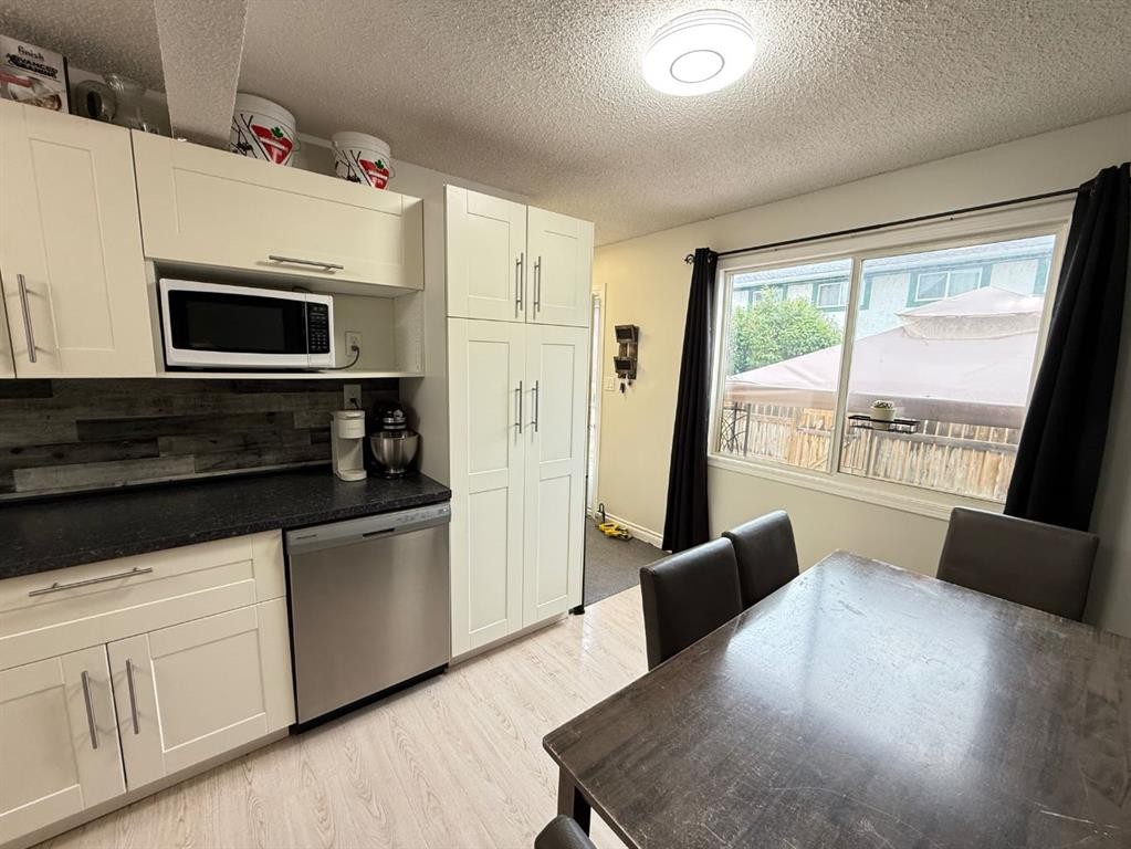 21-110 Tamarack Avenue, Hinton, AB