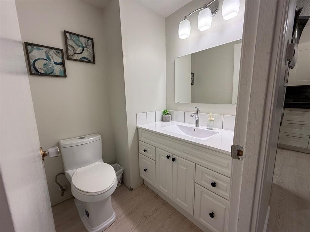 21-110 Tamarack Avenue, Hinton, AB