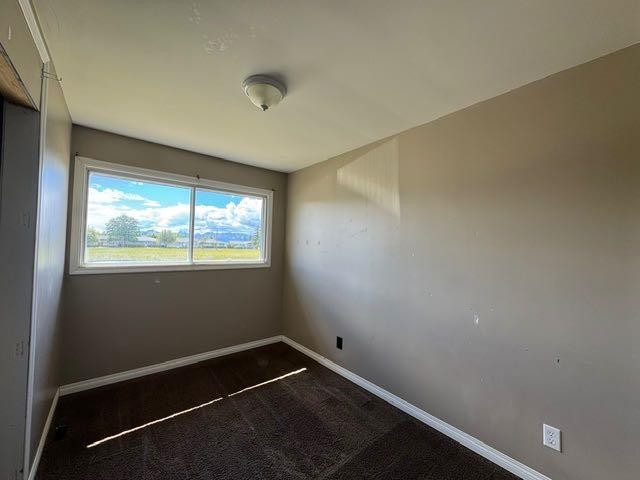 103 Erith Drive, Hinton, AB