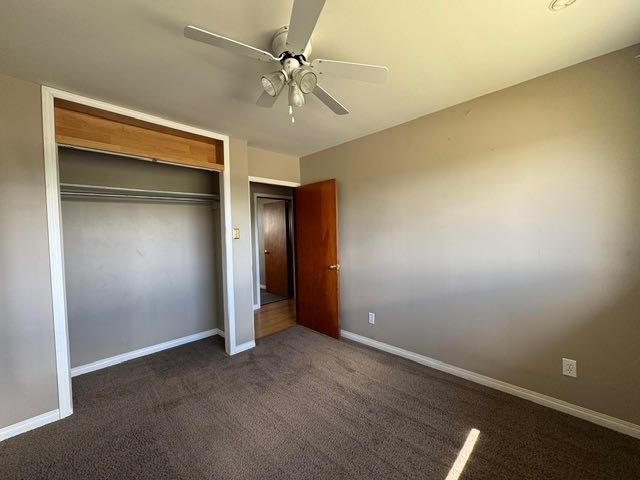103 Erith Drive, Hinton, AB