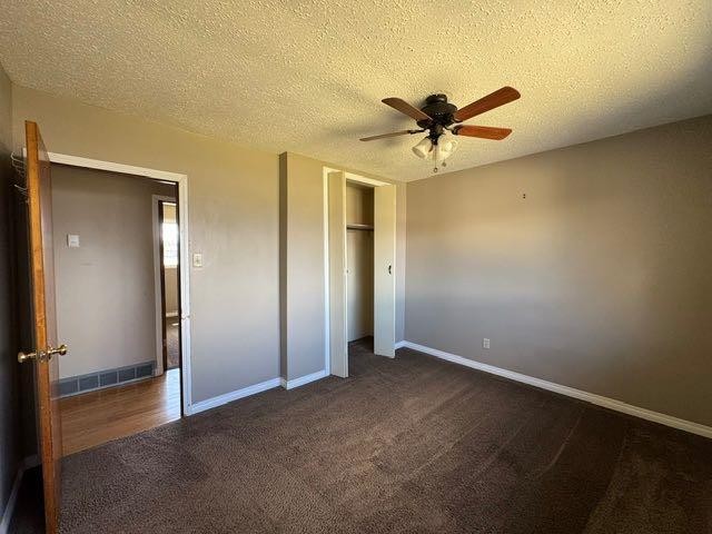 103 Erith Drive, Hinton, AB