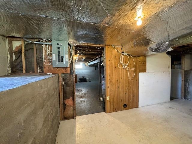 103 Erith Drive, Hinton, AB