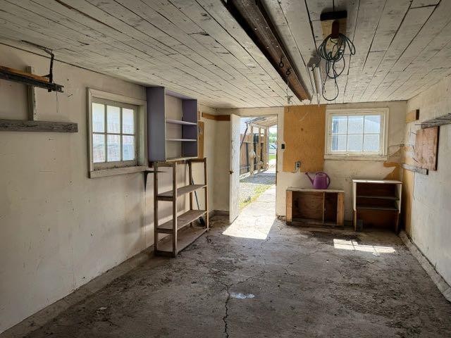 103 Erith Drive, Hinton, AB
