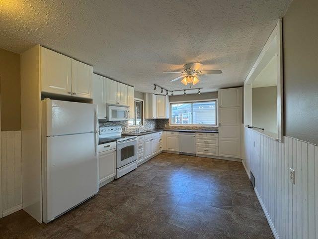 103 Erith Drive, Hinton, AB