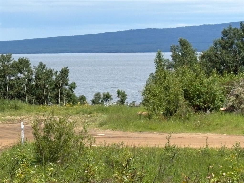 Lot 2 Southshore Drive, Wagner, AB