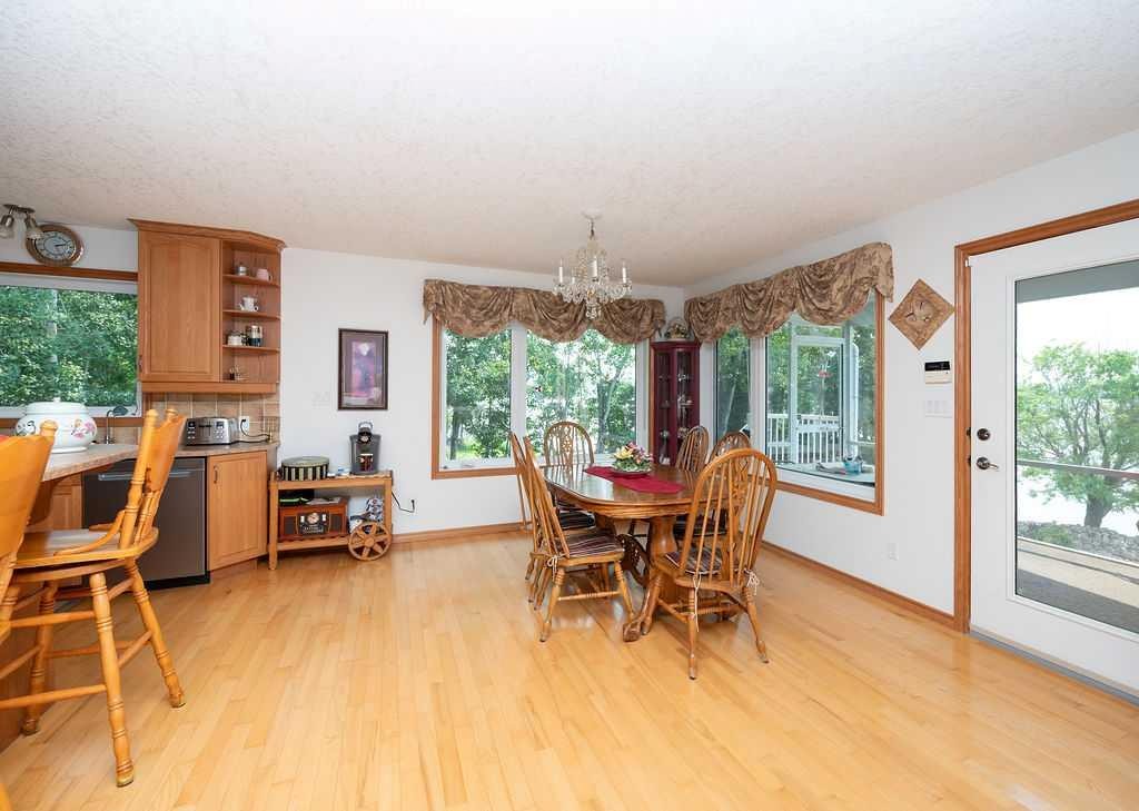412 Willow Drive, Sunset Beach, AB