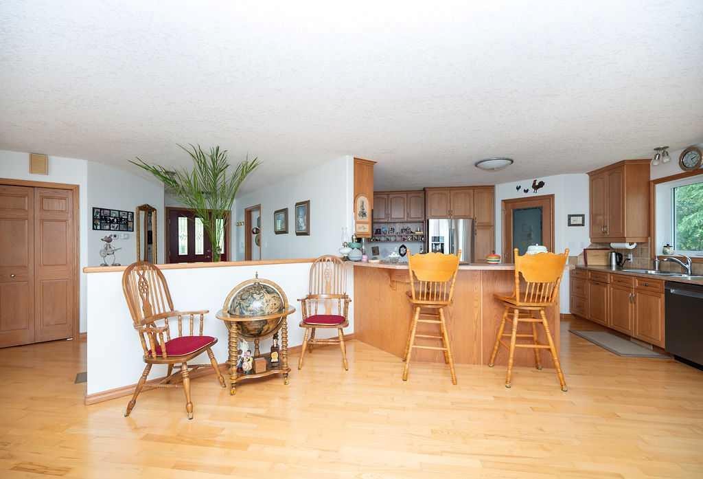412 Willow Drive, Sunset Beach, AB