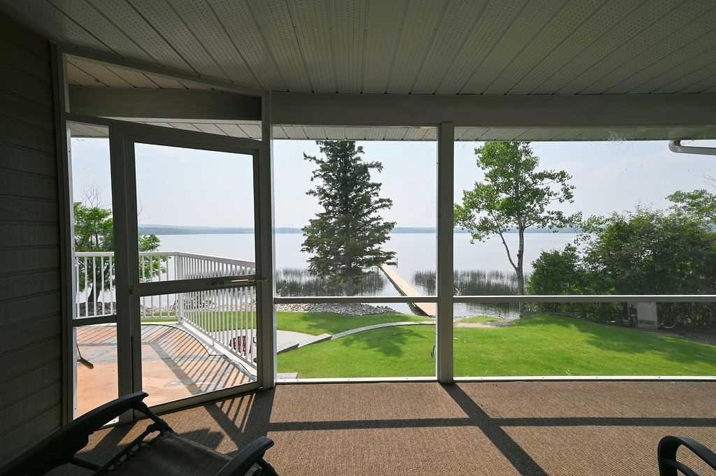 412 Willow Drive, Sunset Beach, AB
