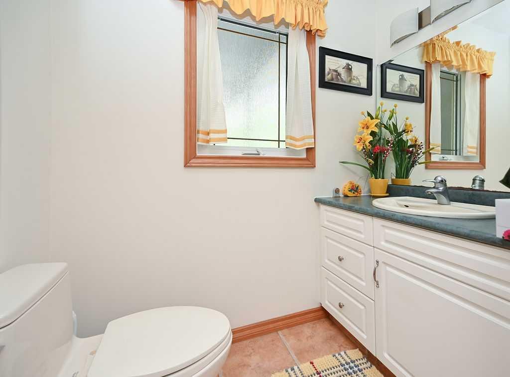 412 Willow Drive, Sunset Beach, AB