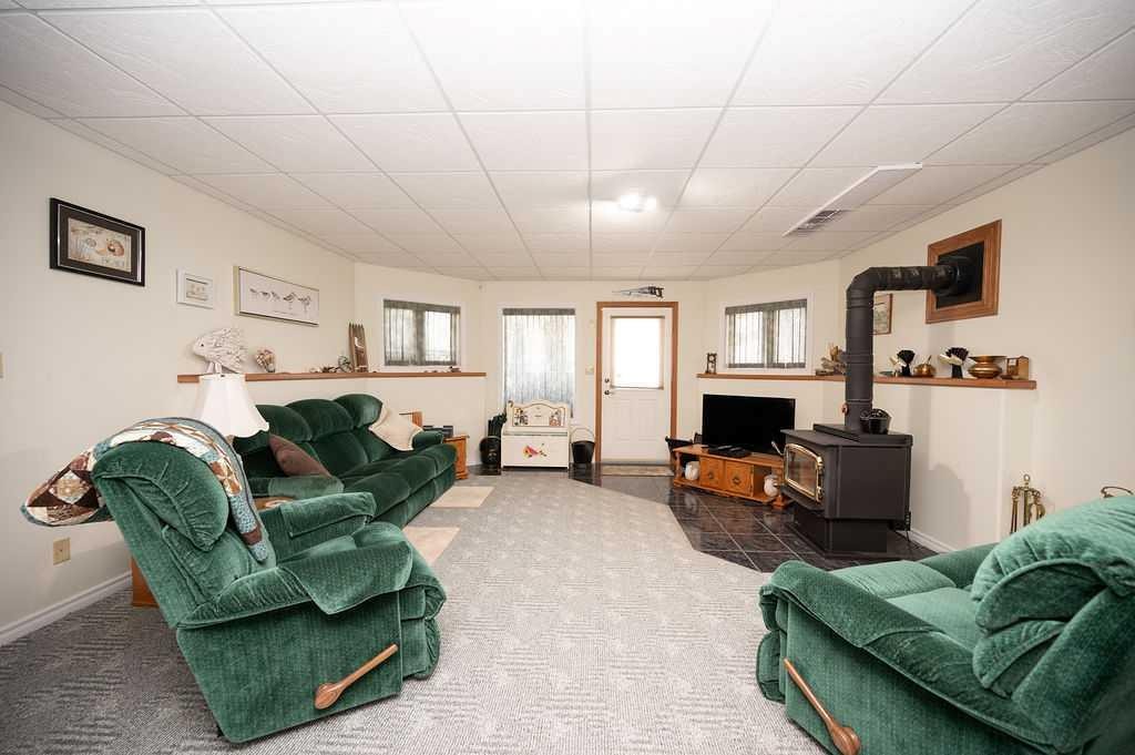 412 Willow Drive, Sunset Beach, AB