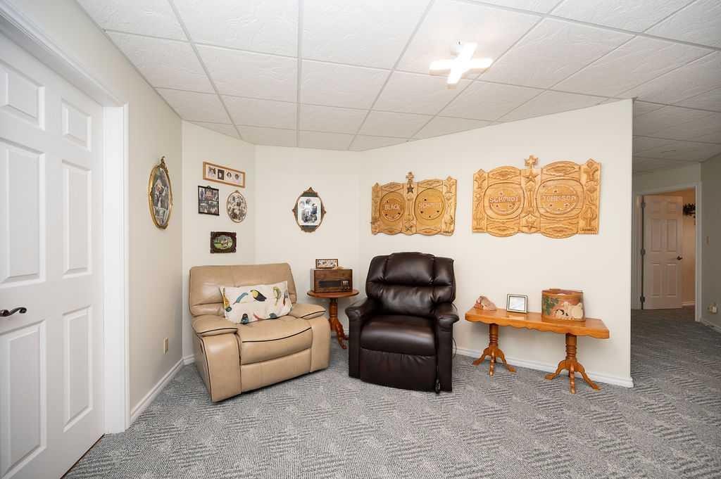 412 Willow Drive, Sunset Beach, AB