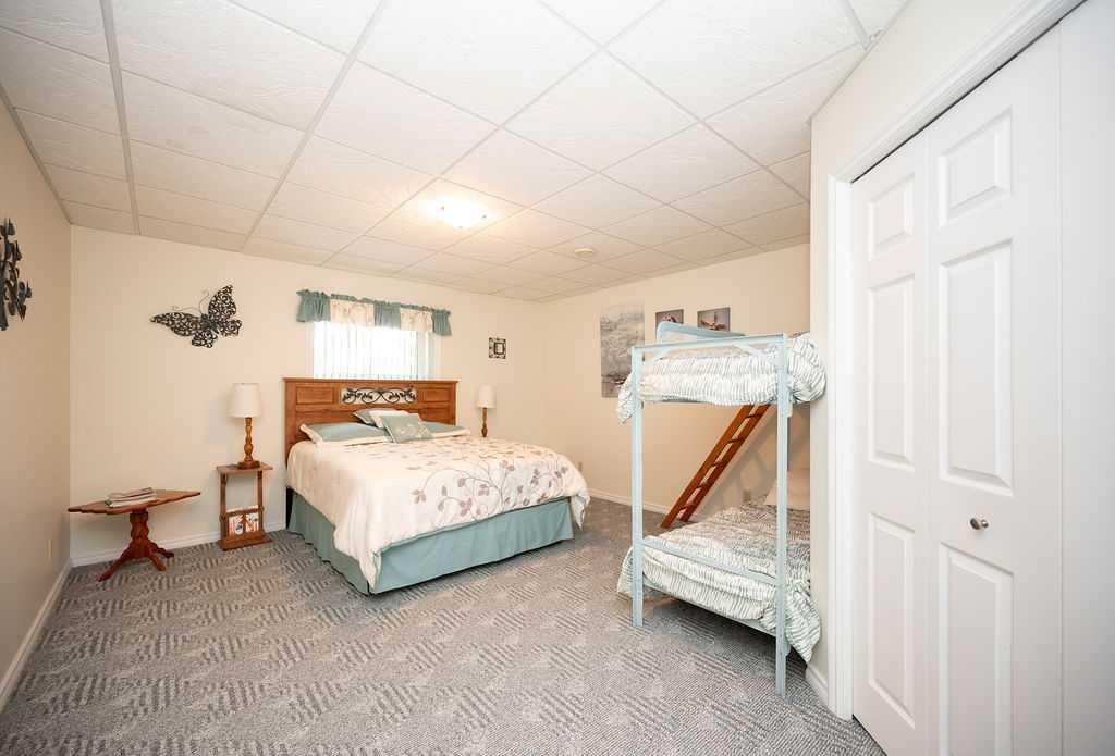412 Willow Drive, Sunset Beach, AB