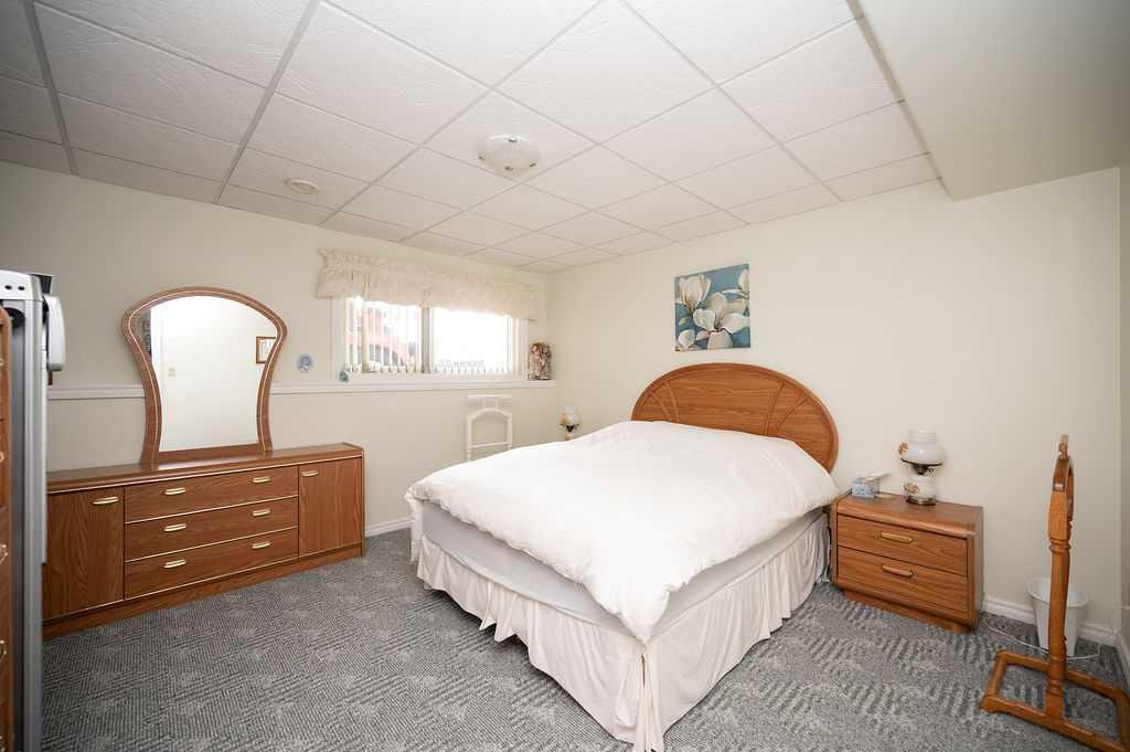 412 Willow Drive, Sunset Beach, AB