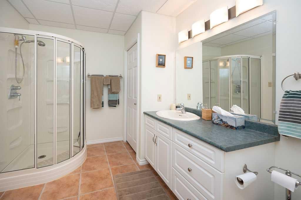 412 Willow Drive, Sunset Beach, AB