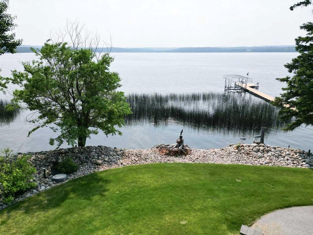 412 Willow Drive, Sunset Beach, AB
