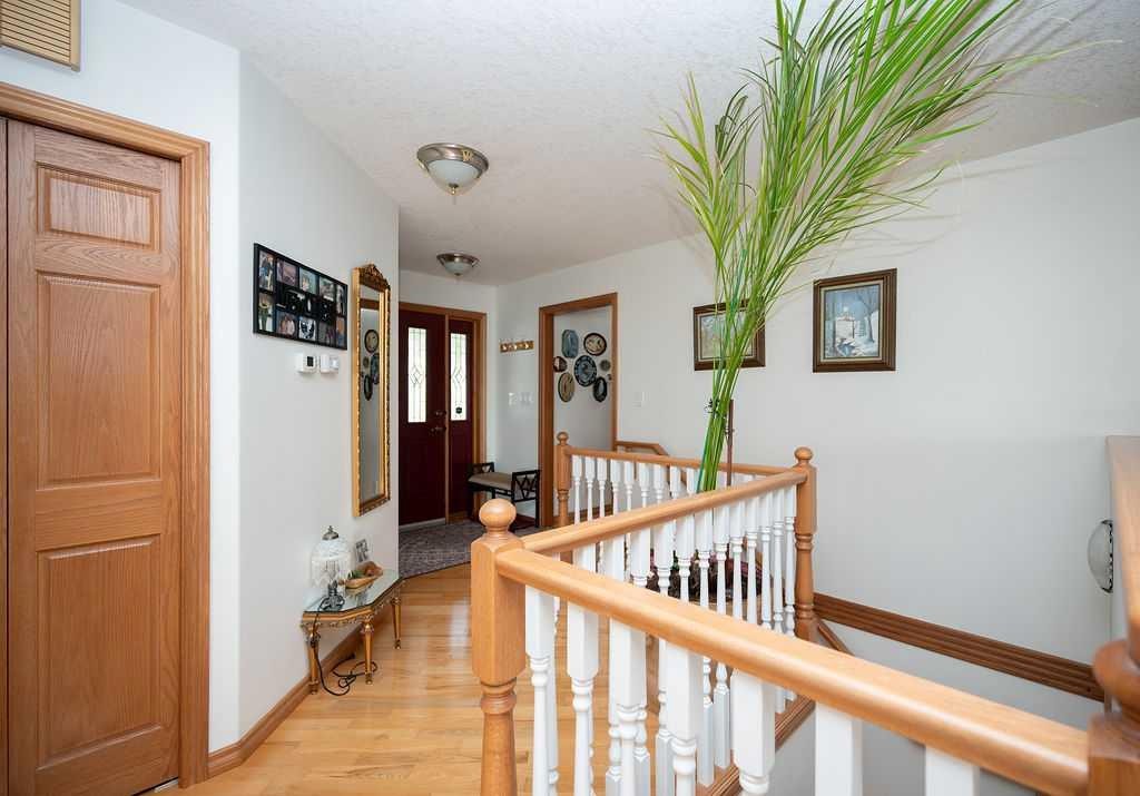 412 Willow Drive, Sunset Beach, AB