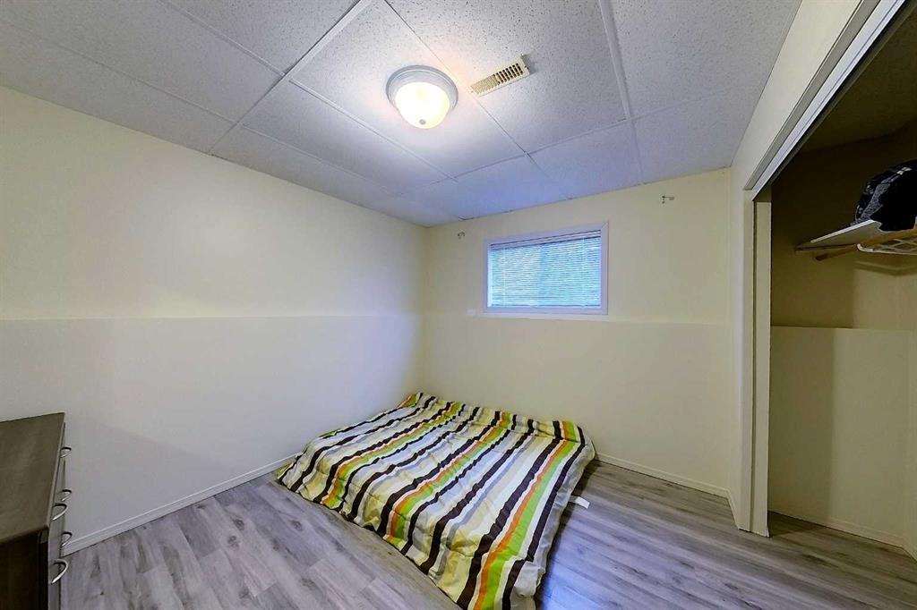 5802-12 Avenue, Edson, AB