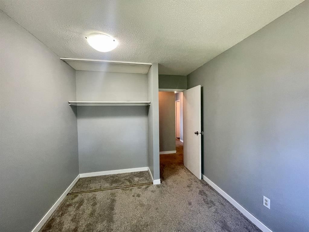 306B-5611 9 Avenue, Edson, AB - Indoor